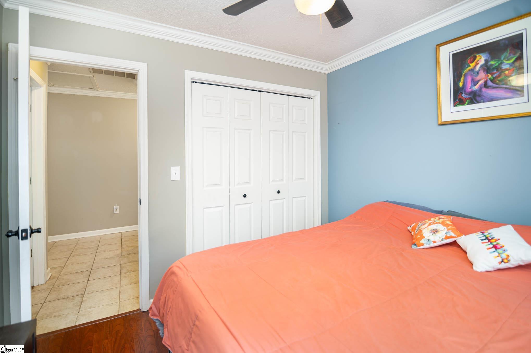 504 Pollard Road Simpsonville, SC 29681 - Photo 19 of 30 Gallery Image 19