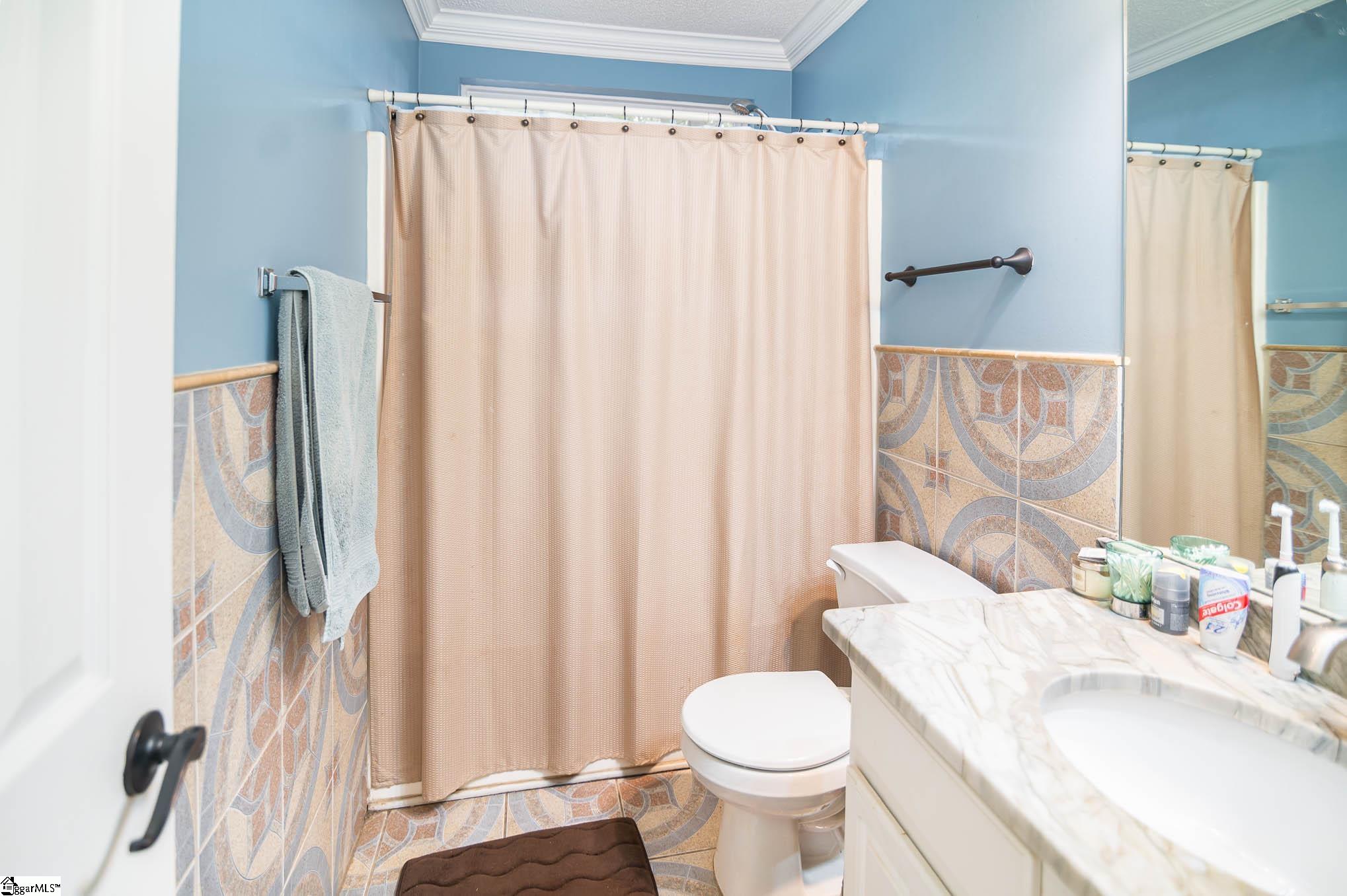 504 Pollard Road Simpsonville, SC 29681 - Photo 20 of 30 Gallery Image 20