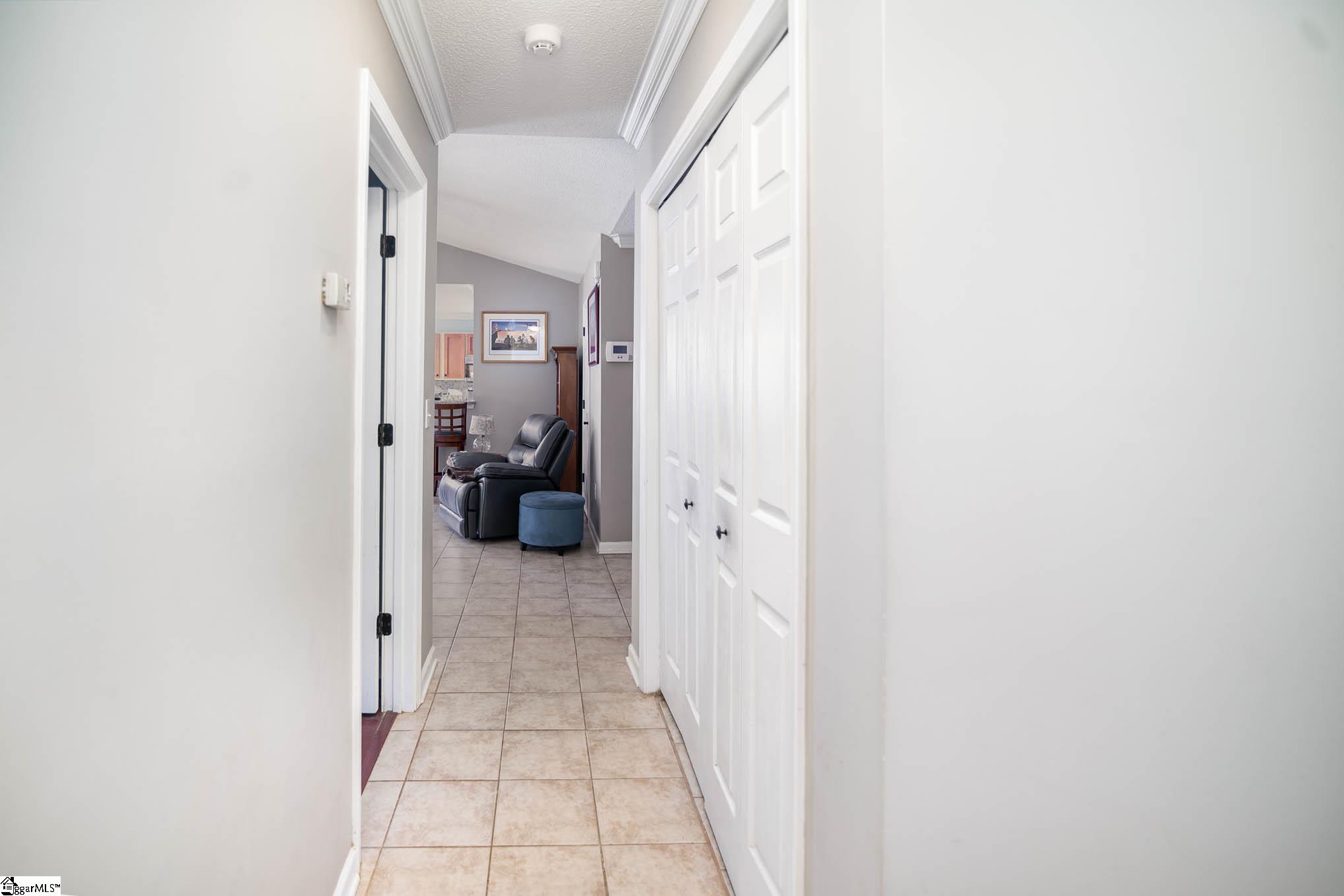 504 Pollard Road Simpsonville, SC 29681 - Photo 21 of 30 Gallery Image 21