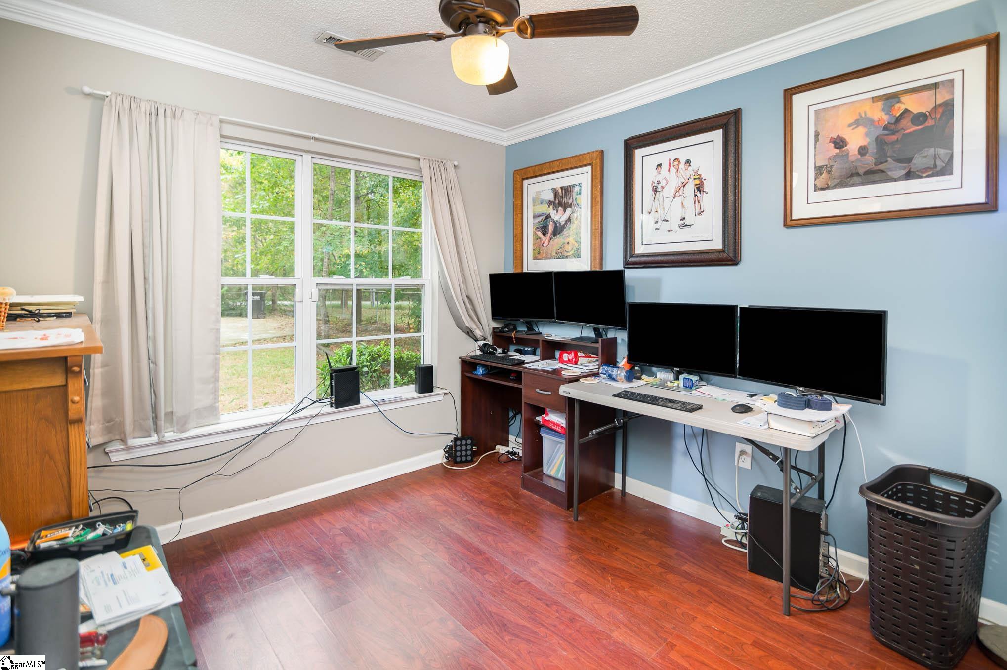 504 Pollard Road Simpsonville, SC 29681 - Photo 22 of 30 Gallery Image 22