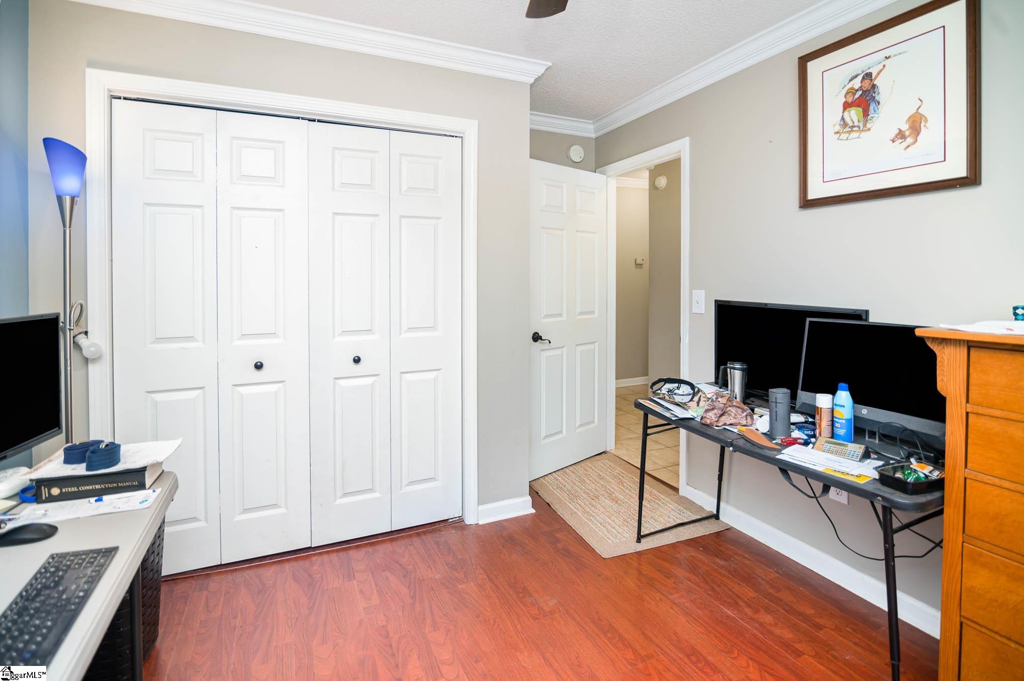 504 Pollard Road Simpsonville, SC 29681 - Photo 23 of 30 Gallery Image 23