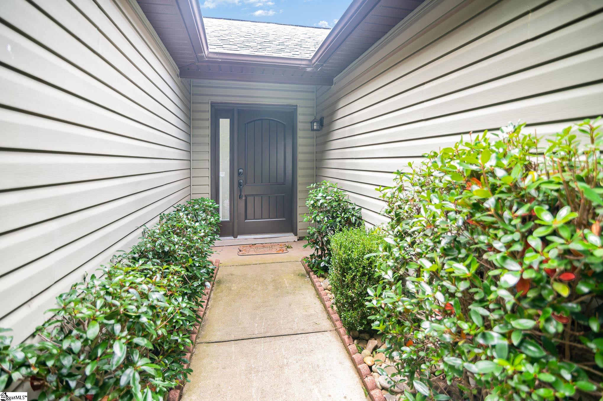 504 Pollard Road Simpsonville, SC 29681 - Photo 4 of 30 Gallery Image 4