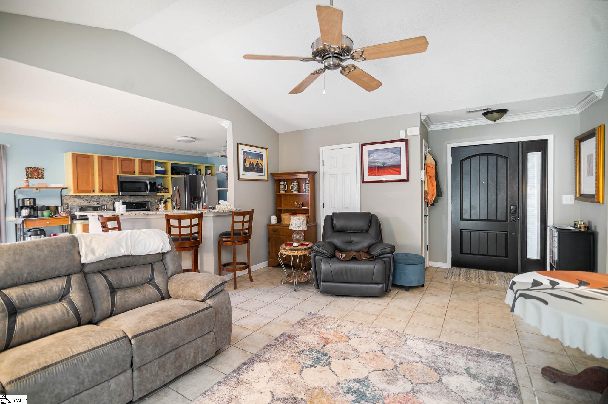 504 Pollard Road Simpsonville, SC 29681 - Photo 5 of 30 Gallery Image 5