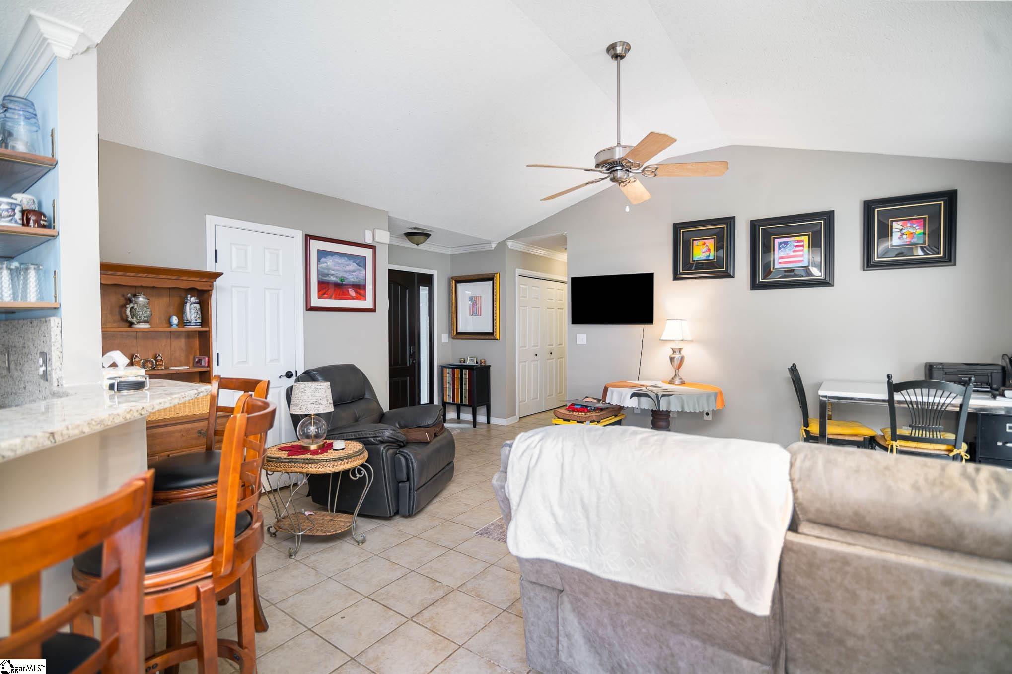 504 Pollard Road Simpsonville, SC 29681 - Photo 8 of 30 Gallery Image 8