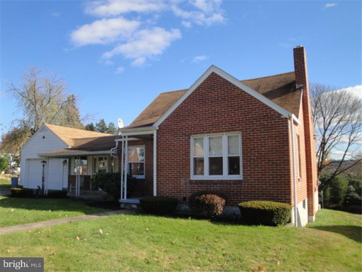509 Parkside Avenue Reading, PA 19607 - Photo 2 of 18 Gallery Image 2