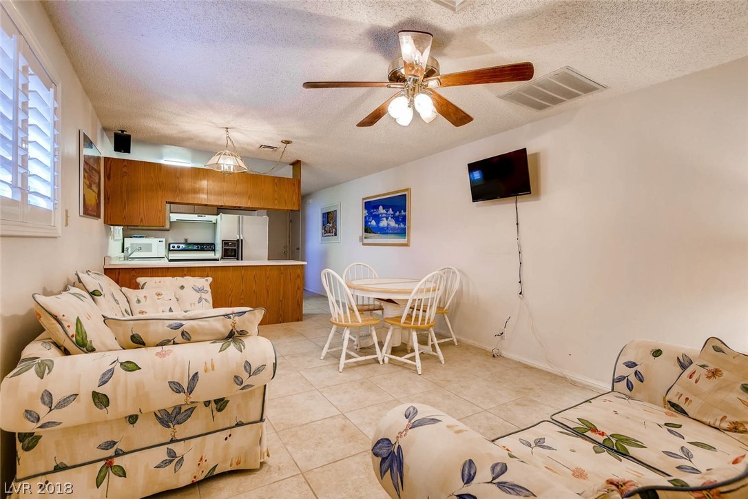 7795 Bermuda Road Las Vegas, NV 89123 - Photo 31 of 34 Gallery Image 31