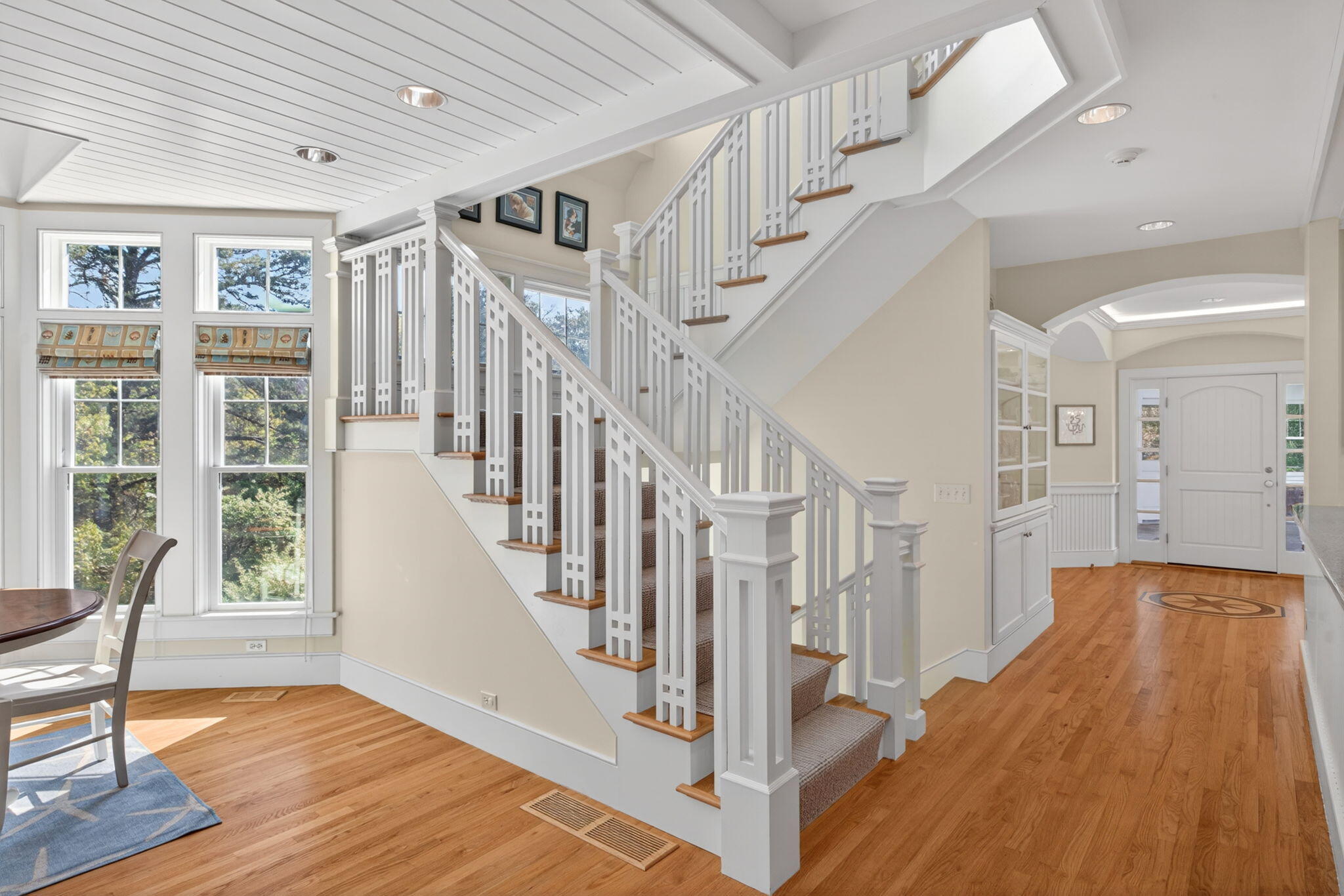 120 High Meadow Road Wellfleet, MA 02667 - Photo 26 of 58 62-B8P0A4526