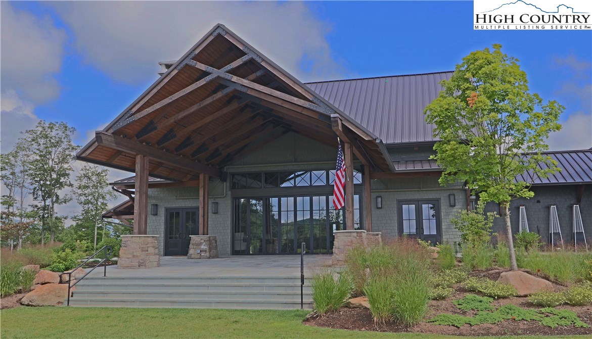 280 Ninebark Road Boone, NC 28607 - Photo 27 of 27