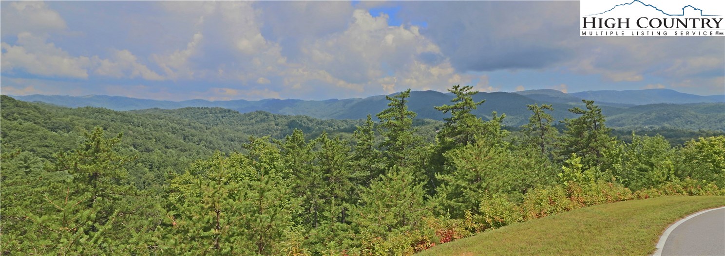 280 Ninebark Road Boone, NC 28607 - Photo 3 of 27