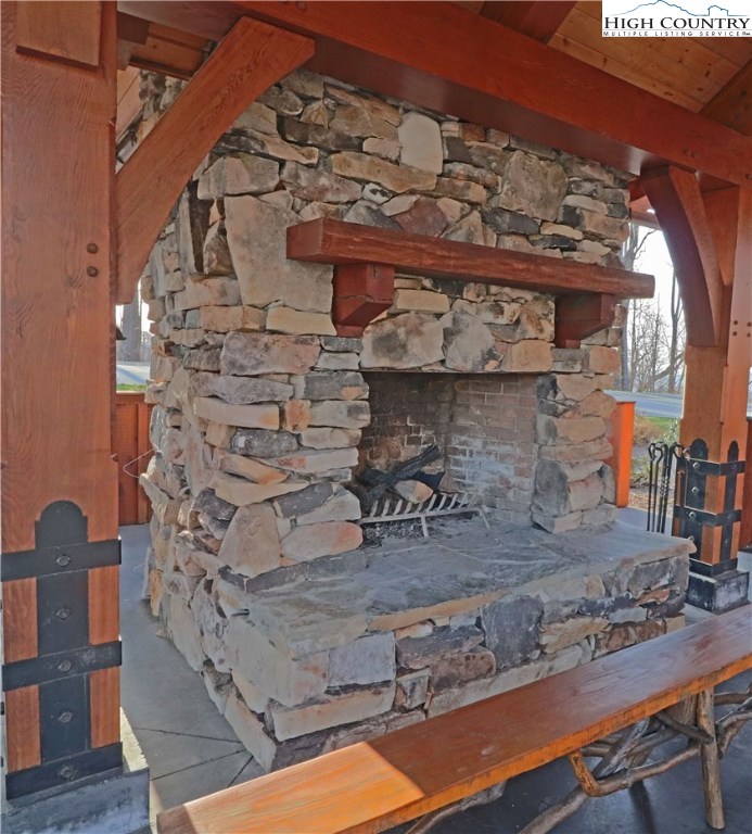 280 Ninebark Road Boone, NC 28607 - Photo 4 of 27