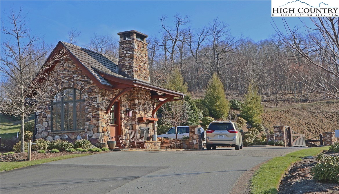 280 Ninebark Road Boone, NC 28607 - Photo 8 of 27