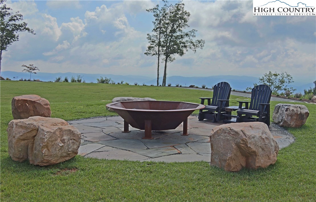 280 Ninebark Road Boone, NC 28607 - Photo 9 of 27