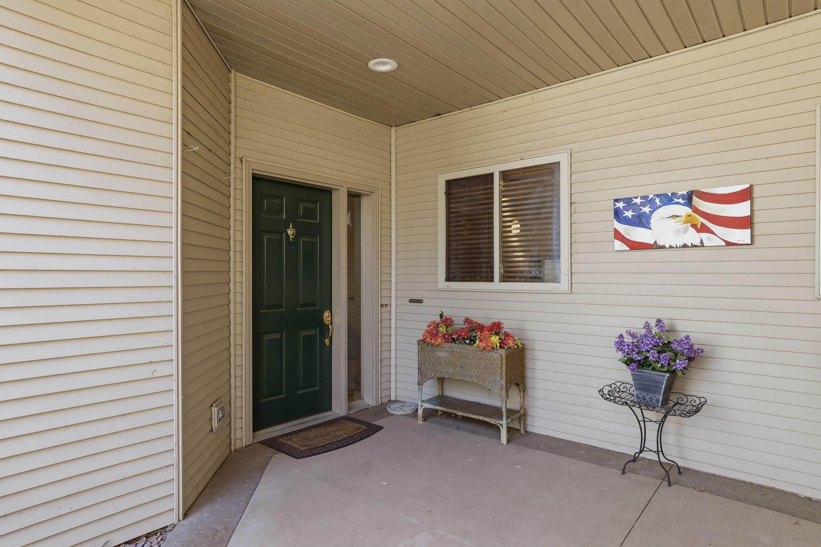 2633 Sunset Boulevard, Unit #2 Stevens Point, WI 54481 - Photo 4 of 57