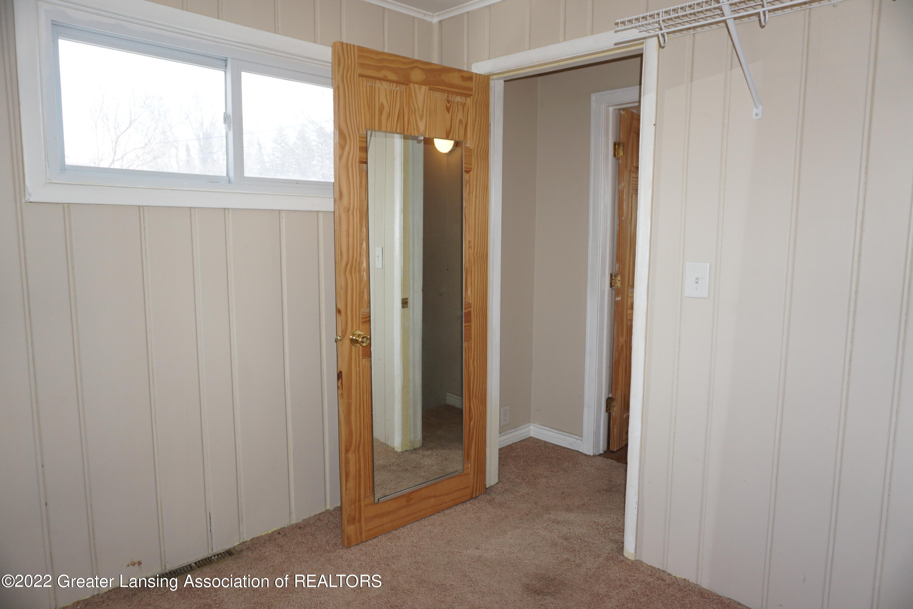 2140 Sandhill Road Mason, MI 48854 - Photo 13 of 17 DSC00258