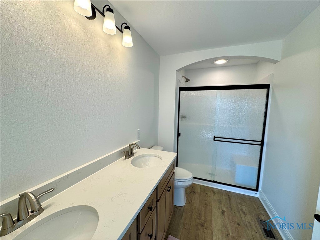 325 Jude Road Oregon, OH 43616 - Photo 18 of 19 Gallery Image 18