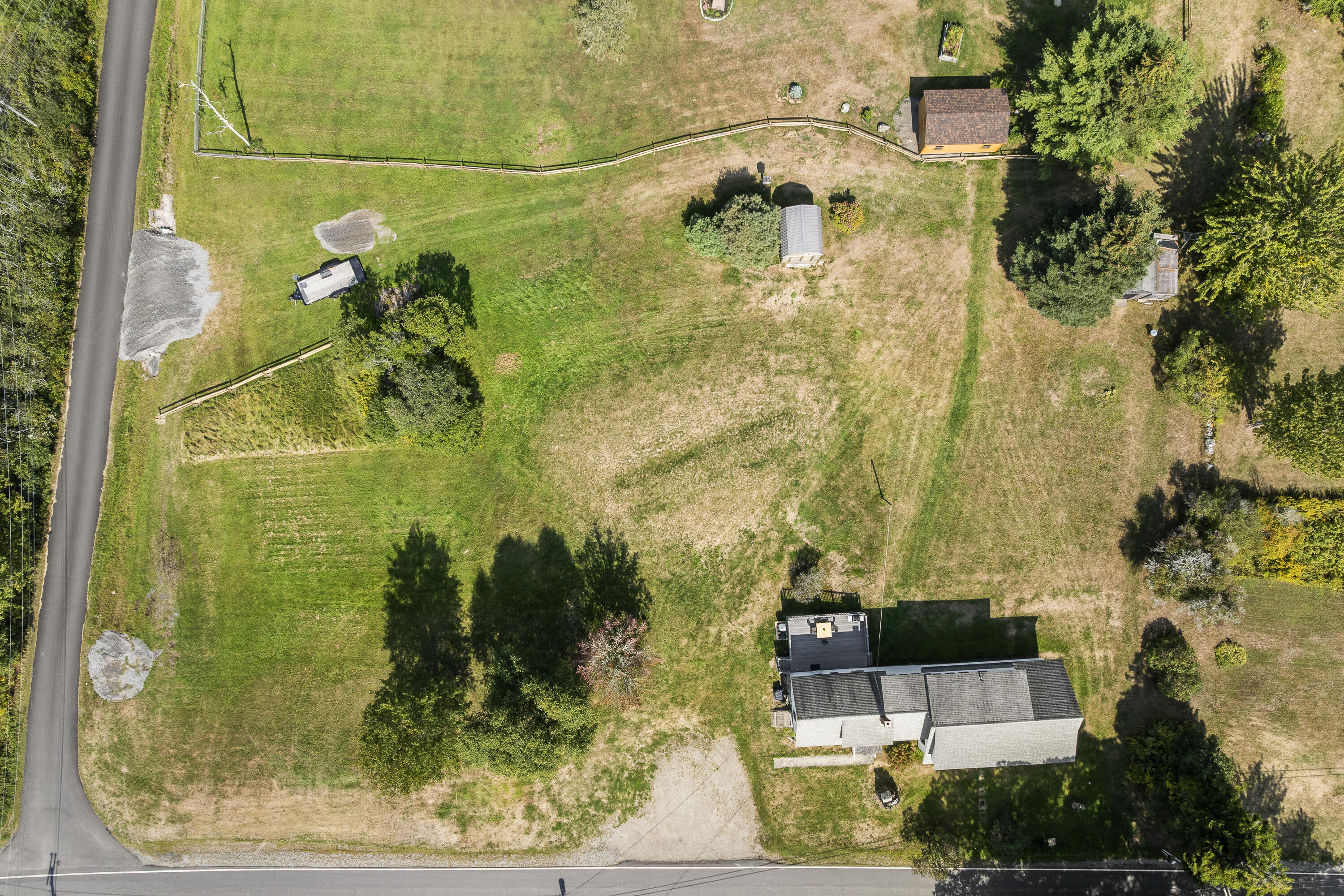 145 Huddle Road New Harbor, ME 04554 - Photo 66 of 78 81-145 Huddle Rd, New Harbor, ME-TP