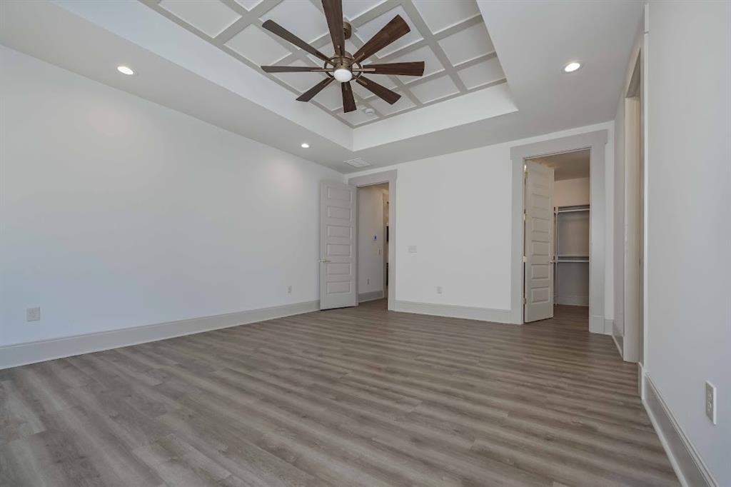 153 Riversong Road Carrollton, GA 30117 - Photo 27 of 61 Gallery Image 27