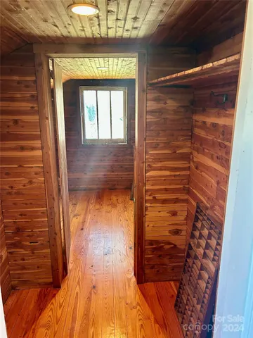 $495,000 | 2014 Highway 74 Business, Ellenboro, NC 28040