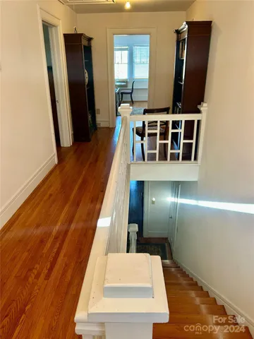 $495,000 | 2014 Highway 74 Business, Ellenboro, NC 28040