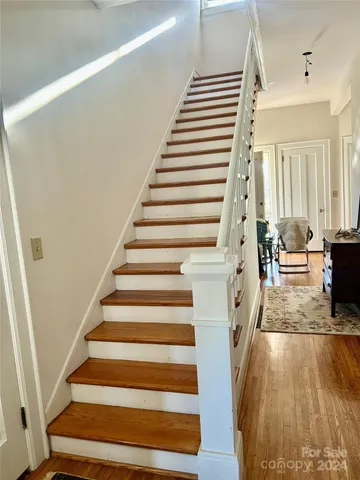 $495,000 | 2014 Highway 74 Business, Ellenboro, NC 28040