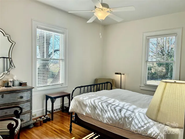 $495,000 | 2014 Highway 74 Business, Ellenboro, NC 28040