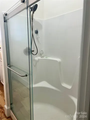 $495,000 | 2014 Highway 74 Business, Ellenboro, NC 28040