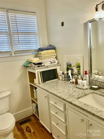 $495,000 | 2014 Highway 74 Business, Ellenboro, NC 28040