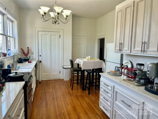 $495,000 | 2014 Highway 74 Business, Ellenboro, NC 28040