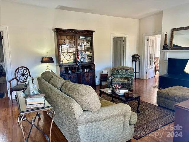 $495,000 | 2014 Highway 74 Business, Ellenboro, NC 28040