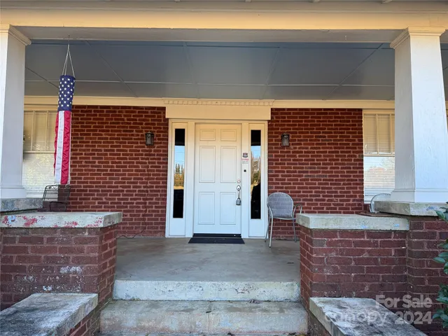 $495,000 | 2014 Highway 74 Business, Ellenboro, NC 28040