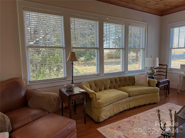 $495,000 | 2014 Highway 74 Business, Ellenboro, NC 28040