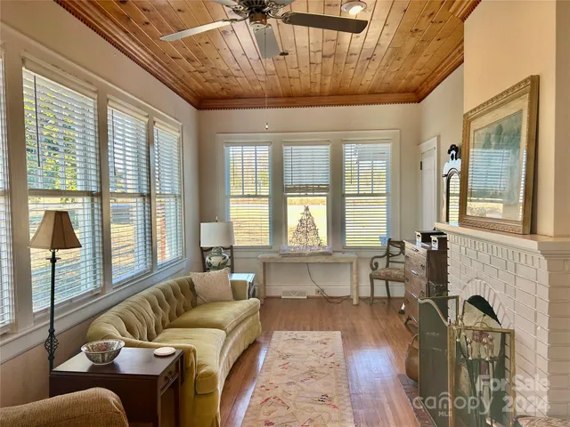 $495,000 | 2014 Highway 74 Business, Ellenboro, NC 28040