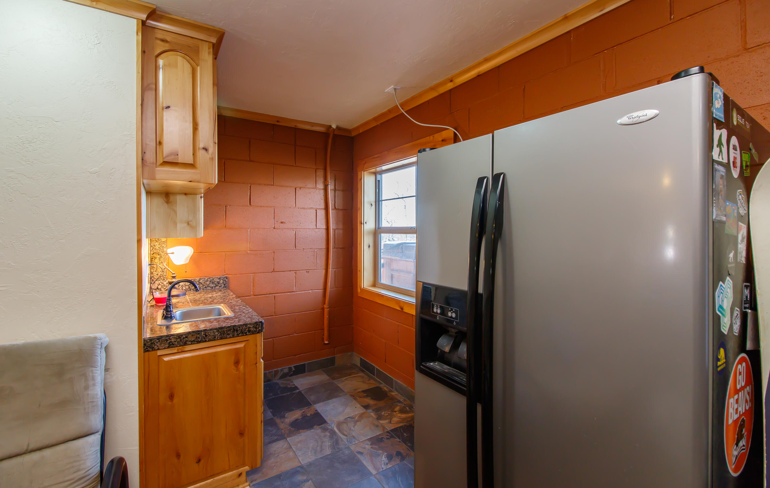 2545 Pioneer Road Talent, OR 97540 - Photo 32 of 42 30