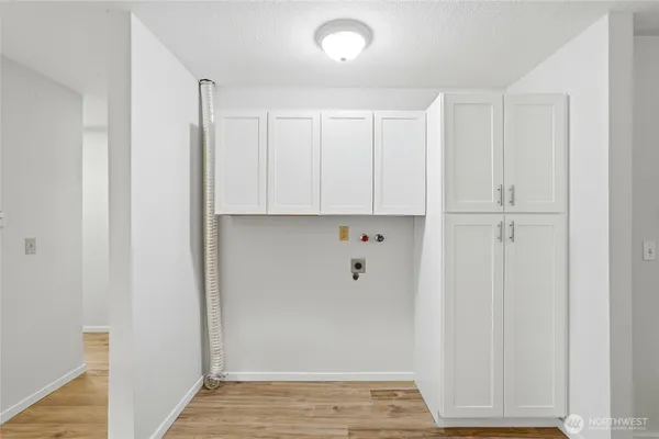 $330,000 | 4404 Terrace Drive, Unit 8, Everett, WA 98203