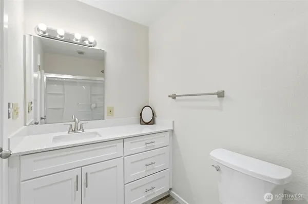 $330,000 | 4404 Terrace Drive, Unit 8, Everett, WA 98203