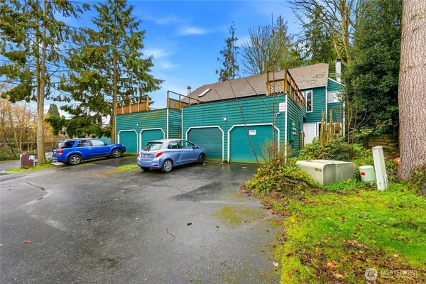 $330,000 | 4404 Terrace Drive, Unit 8, Everett, WA 98203