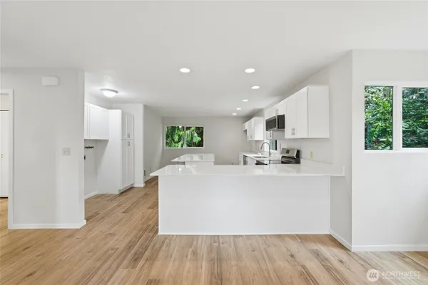 $330,000 | 4404 Terrace Drive, Unit 8, Everett, WA 98203