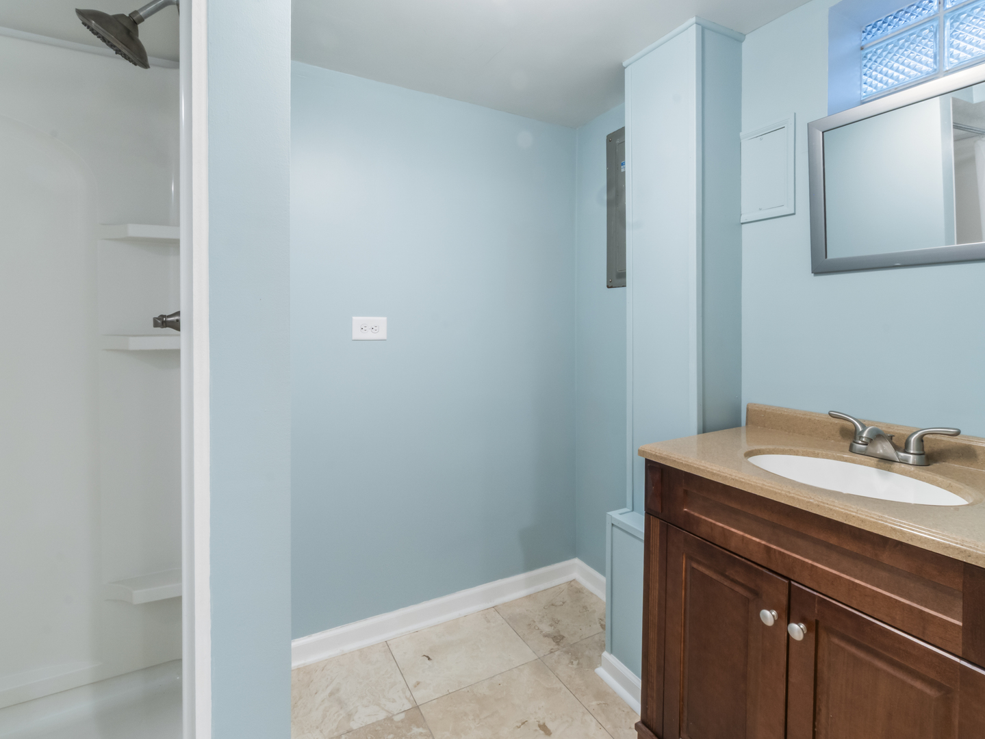 225 Stratford Road Des Plaines, IL 60016 - Photo 41 of 58 Gallery Image 41