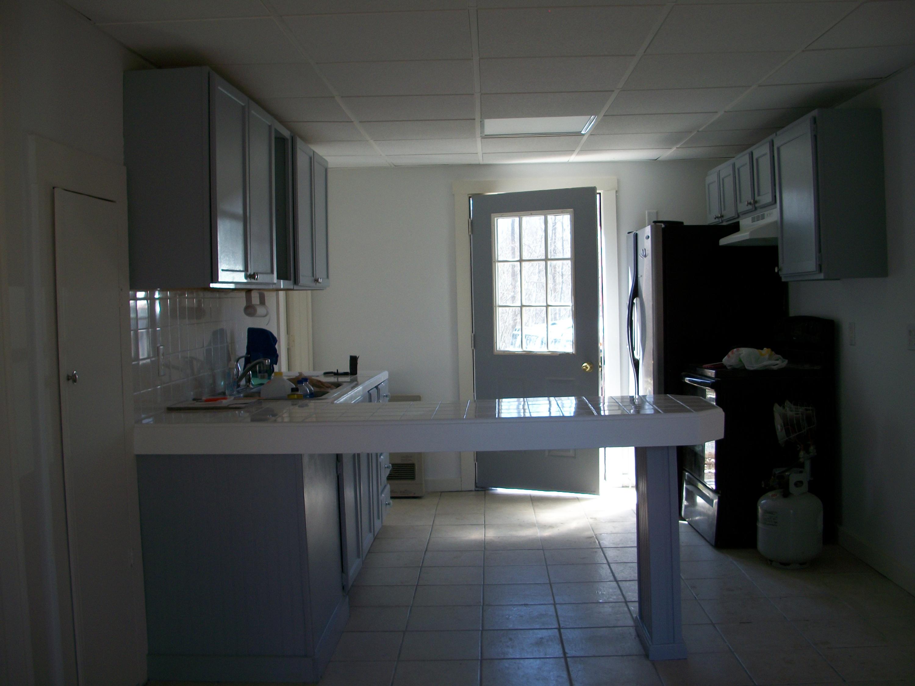 396 Bog Road Hermon, ME 04401 - Photo 12 of 13 100_1147