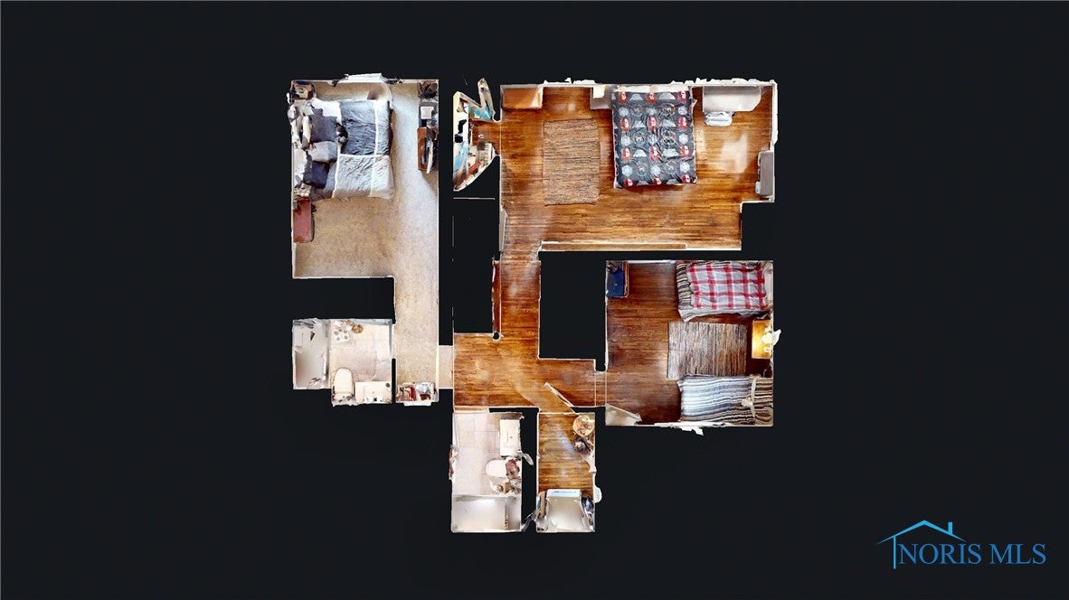 3411 Goddard Road Toledo, OH 43606 - Photo 16 of 37 Gallery Image 16