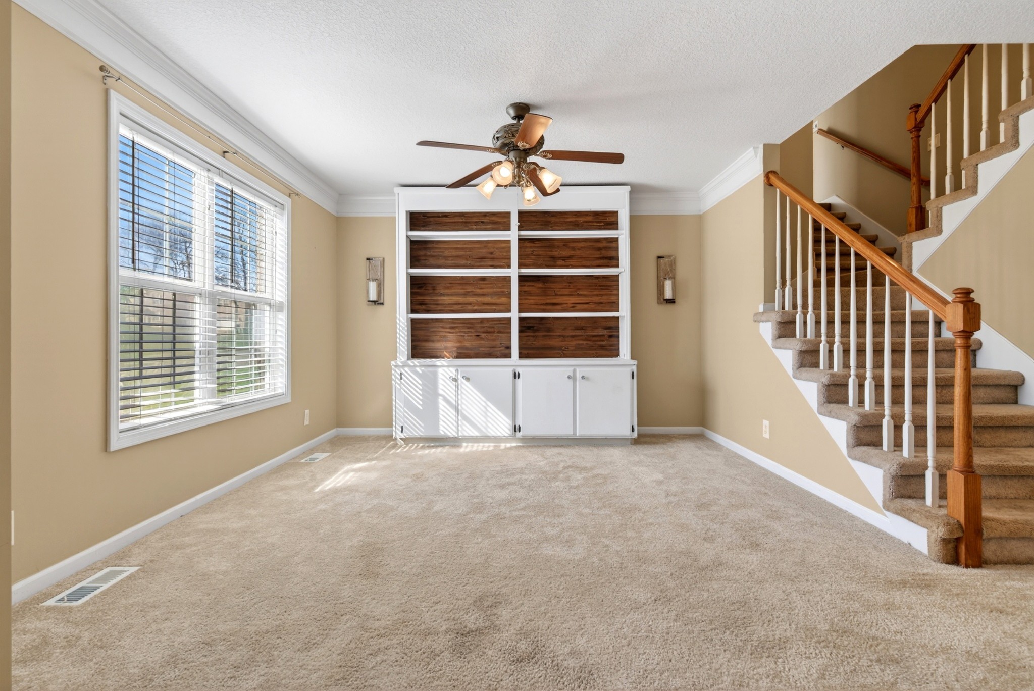 3443 Old Timber Road Clarksville, TN 37042 - Photo 12 of 99