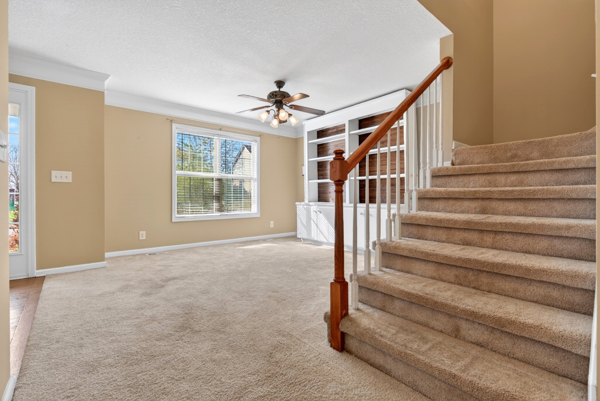 3443 Old Timber Road Clarksville, TN 37042 - Photo 16 of 99