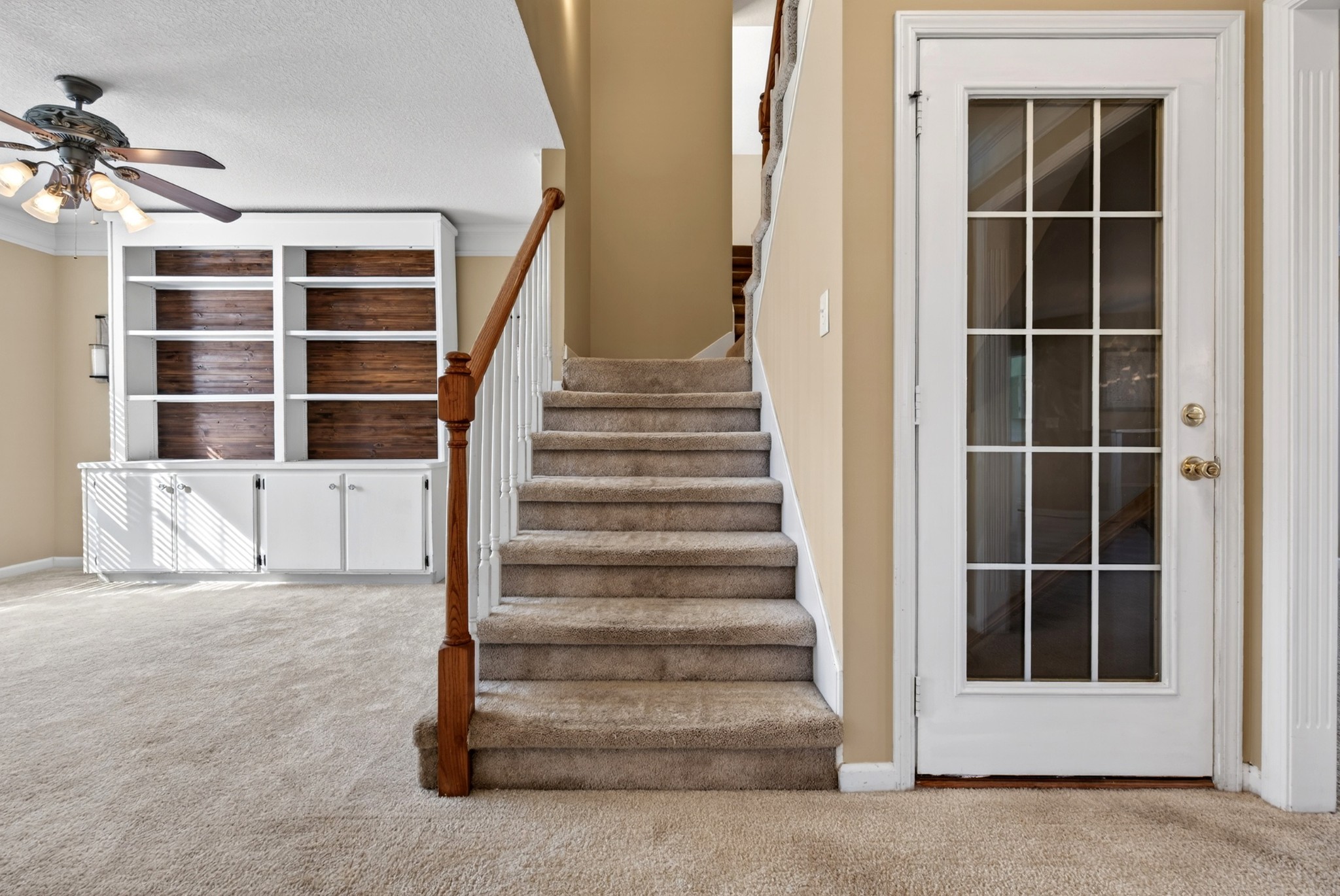 3443 Old Timber Road Clarksville, TN 37042 - Photo 18 of 99