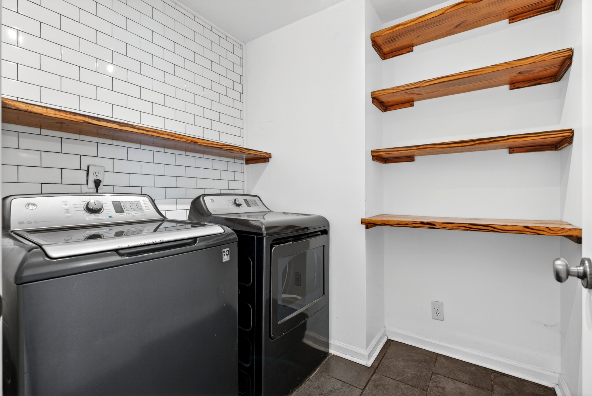 3443 Old Timber Road Clarksville, TN 37042 - Photo 20 of 99