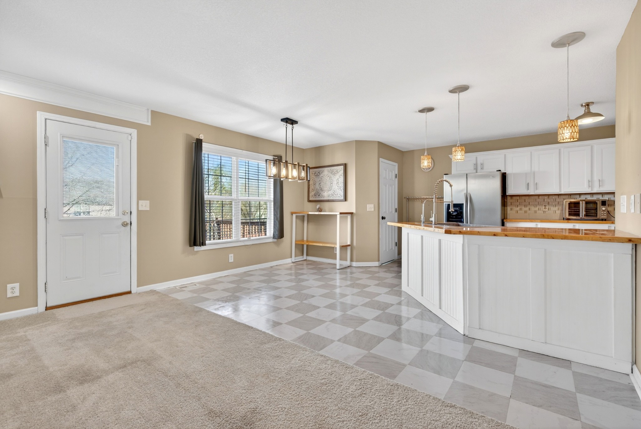 3443 Old Timber Road Clarksville, TN 37042 - Photo 30 of 99