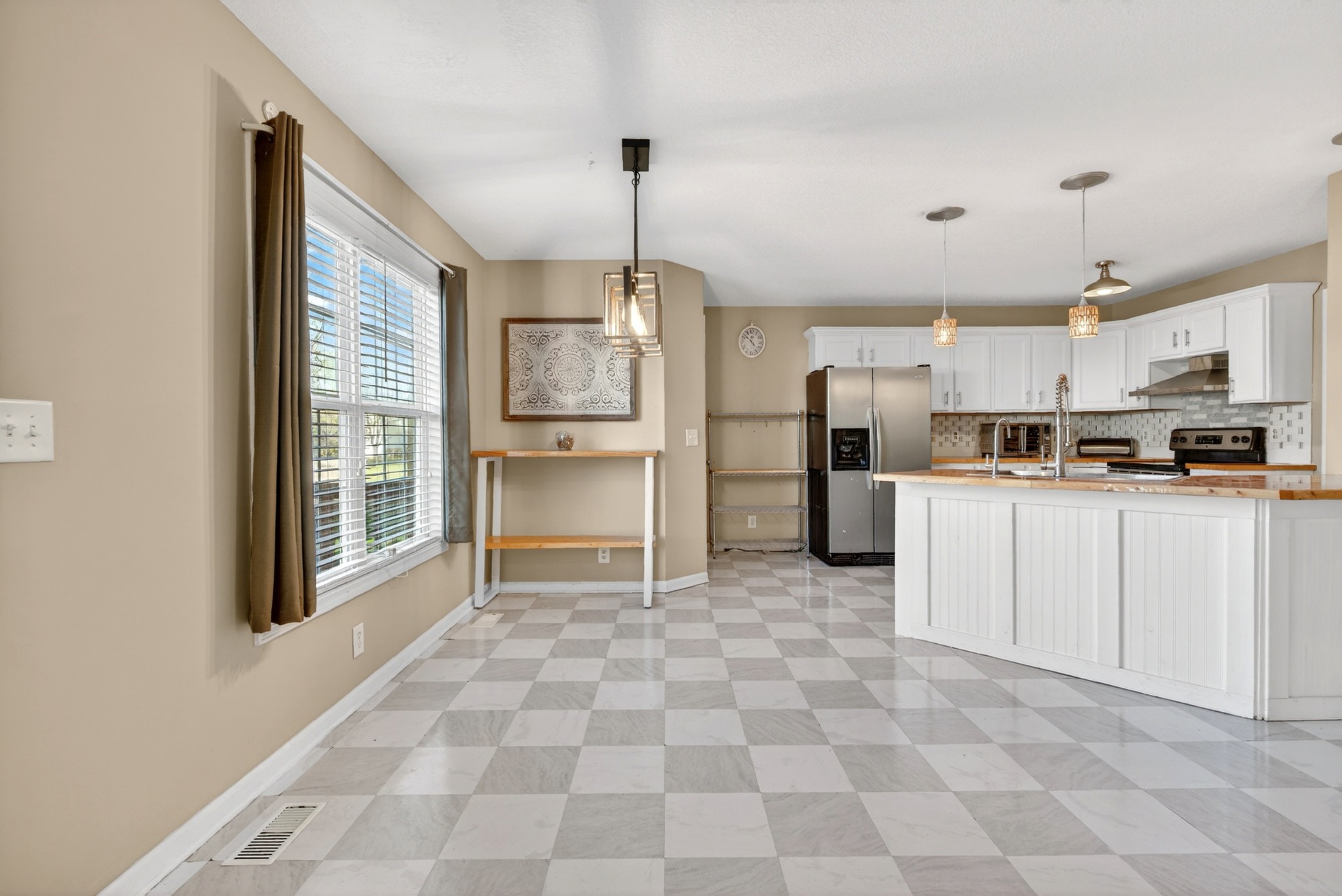 3443 Old Timber Road Clarksville, TN 37042 - Photo 32 of 99