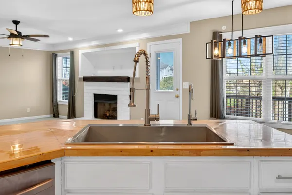 $482,500 | 3443 Old Timber Road, Clarksville, TN 37042