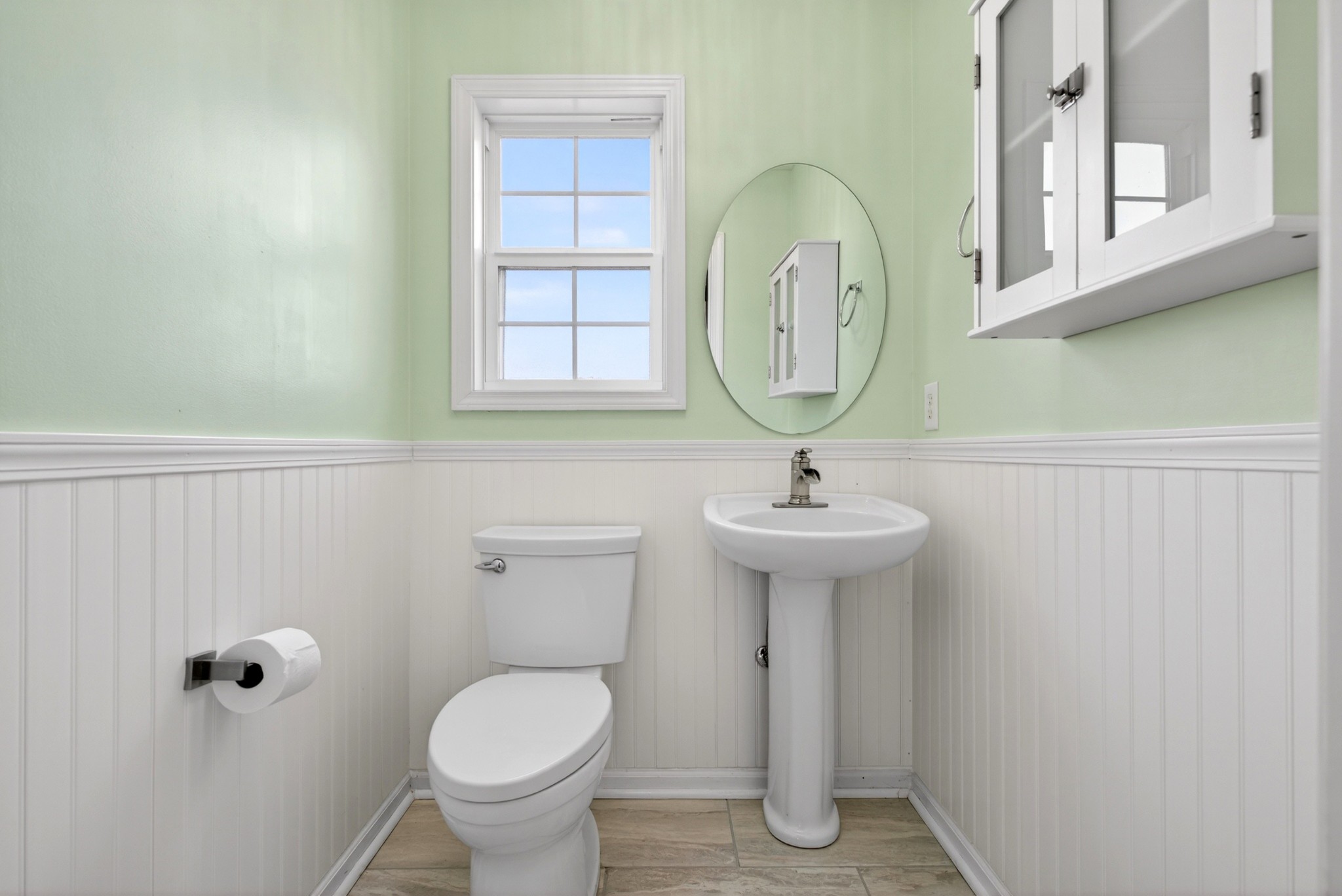 3443 Old Timber Road Clarksville, TN 37042 - Photo 43 of 99