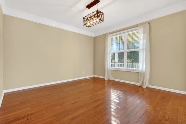 $482,500 | 3443 Old Timber Road, Clarksville, TN 37042