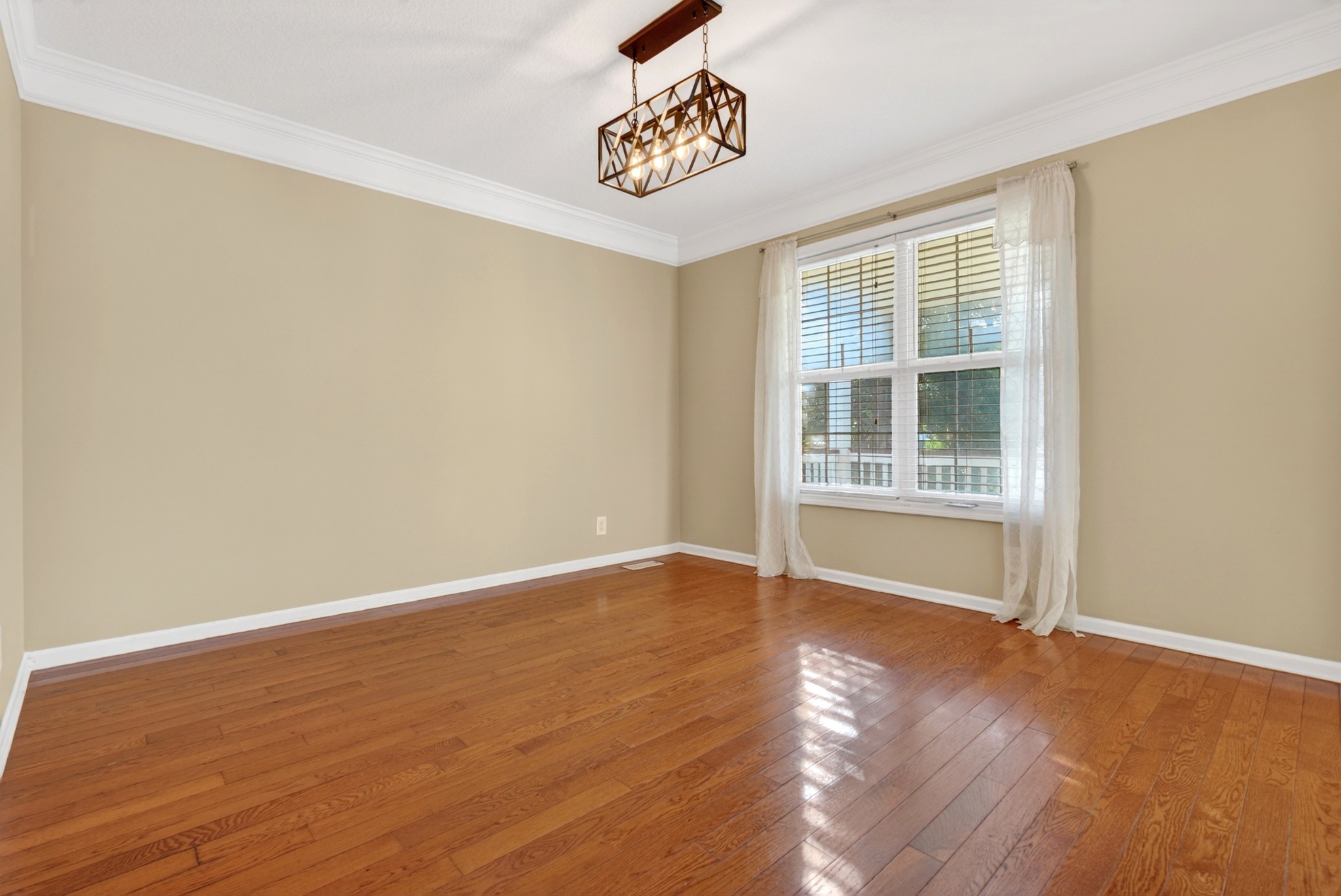 3443 Old Timber Road Clarksville, TN 37042 - Photo 45 of 99